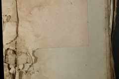 0168-001-266-043