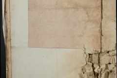0168-001-266-044