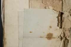 0168-001-266-060