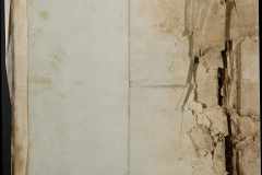 0168-001-266-064