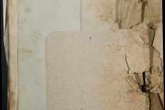 0168-001-266-066