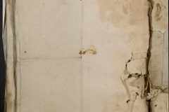 0168-001-266-080