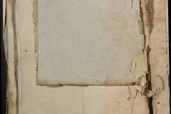 0168-001-266-086