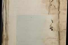 0168-001-266-090