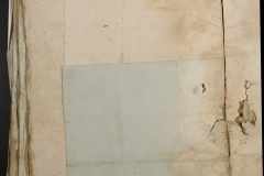 0168-001-266-098