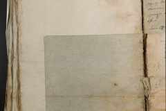 0168-001-266-100