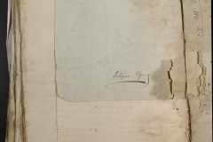 0168-001-266-104