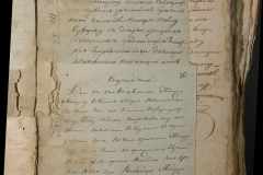 0168-001-266-105