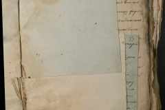 0168-001-266-115