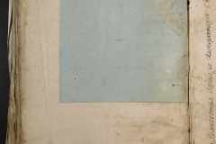 0168-001-266-122