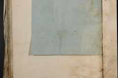 0168-001-266-126