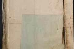 0168-001-266-128