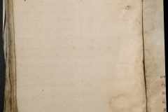 0168-001-266-134