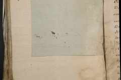 0168-001-266-136