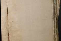 0168-001-266-139