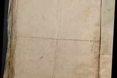 0168-001-266-140