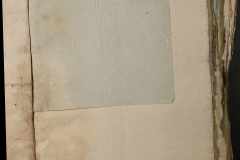 0168-001-266-141