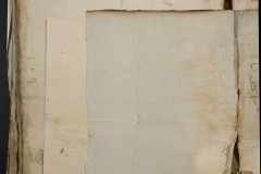 0168-001-266-144