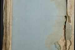 0168-001-266-150
