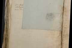 0168-001-266-162