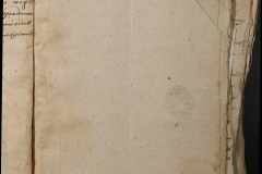 0168-001-266-167