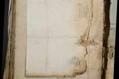 0168-001-266-168