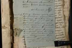 0168-001-266-169