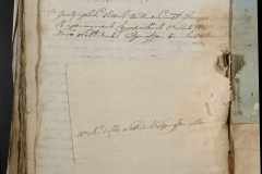 0168-001-266-174