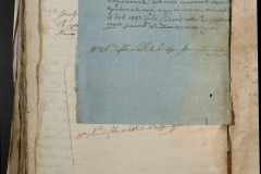 0168-001-266-176