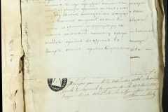 0168-001-266-185