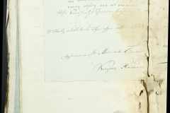 0168-001-266-186