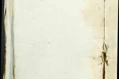 0168-001-266-188