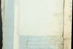 0168-001-266-206