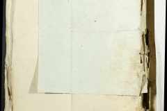 0168-001-266-218