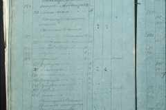 0168-001-267-018