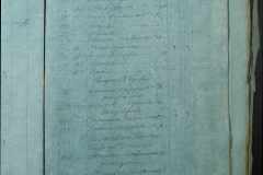 0168-001-267-021