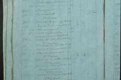 0168-001-267-028