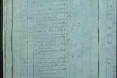 0168-001-267-030