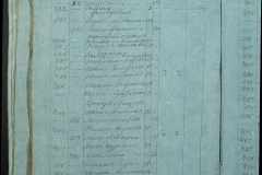0168-001-267-034