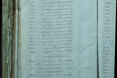 0168-001-267-126