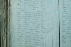 0168-001-267-132