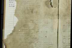 0168-001-268-006