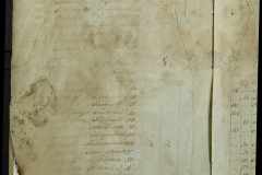 0168-001-268-008