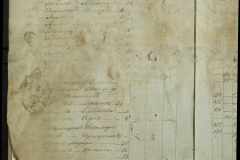 0168-001-268-012