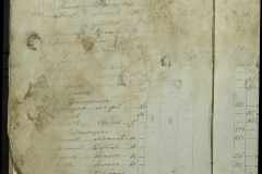 0168-001-268-014