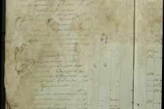 0168-001-268-018