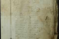 0168-001-268-021