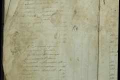 0168-001-268-024