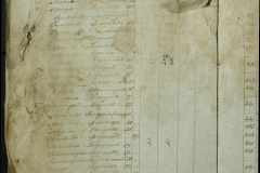 0168-001-268-026