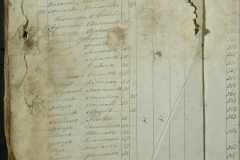 0168-001-268-030